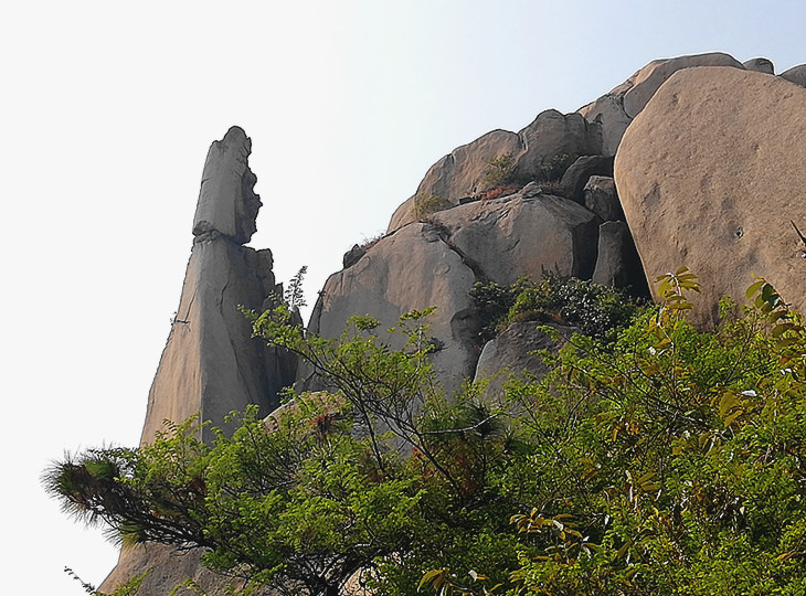 IMG_20191110_144045_副本.jpg