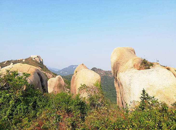 IMG_20191110_152101_副本.jpg
