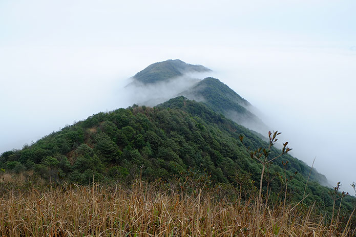 天堂顶1010.jpg