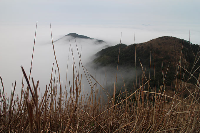 天堂顶0606.jpg