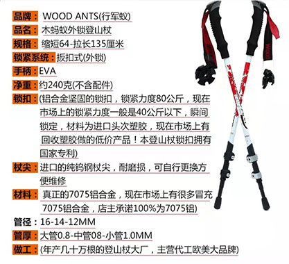b6dc003e88c6784e9bc4c6a8ccb91b2.jpg
